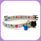 Collar-075